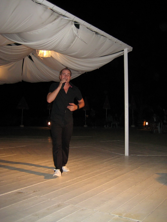 show 2011_16
